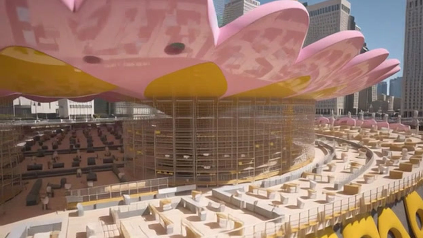 SURJAN_SUPER_3D_250621_02